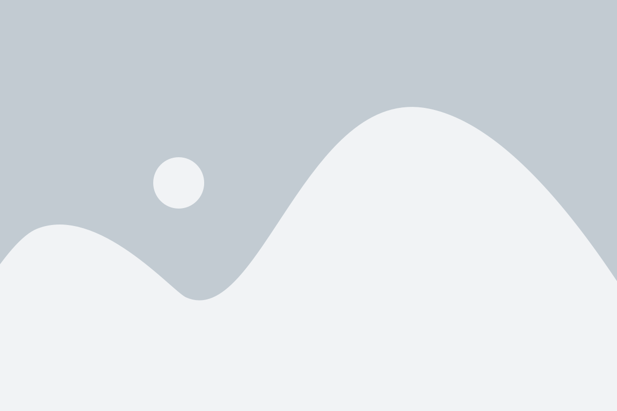 placeholder Canopy