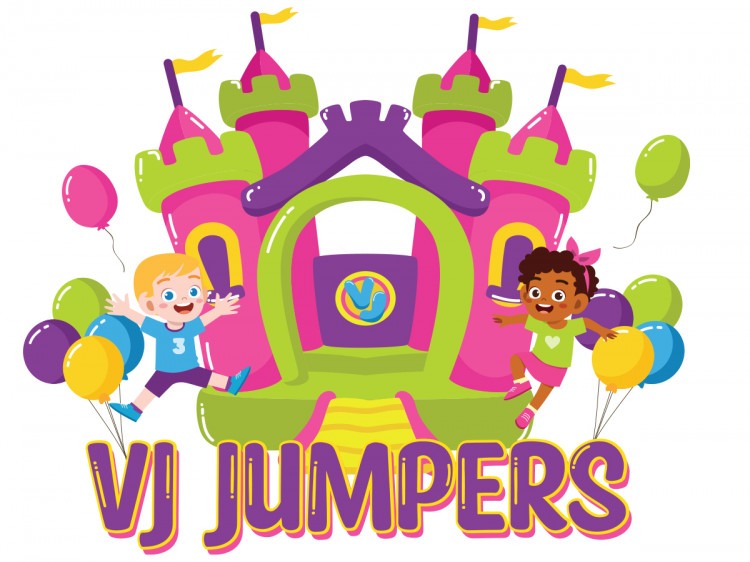 VJ JUMPERS PACKAGES