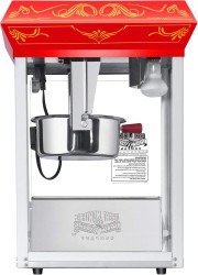 Image205 1748227520 Popcorn Machine