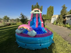74071503355 D3F20440 423E 4294 8770 BF01EE12DB68 1753771837 Rainbow Waterslide