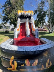 IMG 2947 1753769825 Flames Waterslide