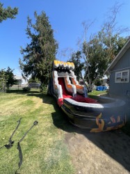 IMG 2949 1753769826 Flames Waterslide