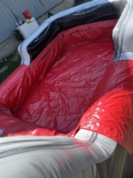 IMG 2951 1753769827 Flames Waterslide