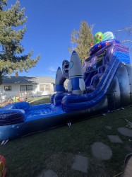 IMG 3987 1753772071 ROCKET WATERSLIDE