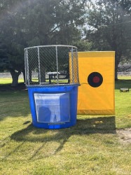IMG 5865 1753769643 Dunk tank