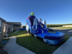 IMG 8088 1753739585 ROCKET WATERSLIDE