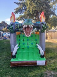 image000000 1753769603 DRAGON OBSTACLE