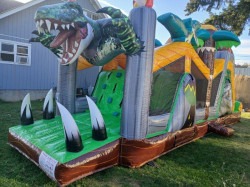 image000002 1753769603 DRAGON OBSTACLE