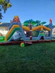 image000003 1753769603 DRAGON OBSTACLE