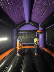 Spooky Pumkin Bounce House IMG 7177 1761894223 Spooky Pumkin Bounce House