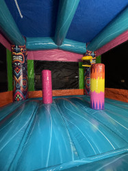 IMG 7186 1761942699 Tiki Blast Bounce House