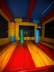 Lego Bounce House IMG 7189 1761893344 Lego Bounce House