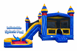 FAF75B3D 9E80 45A5 B56A 1F854A01E298 1766386849 BLUE DOUBLE WET COMBO