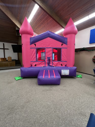 IMG 5086 1766391212 PINK JUMPER