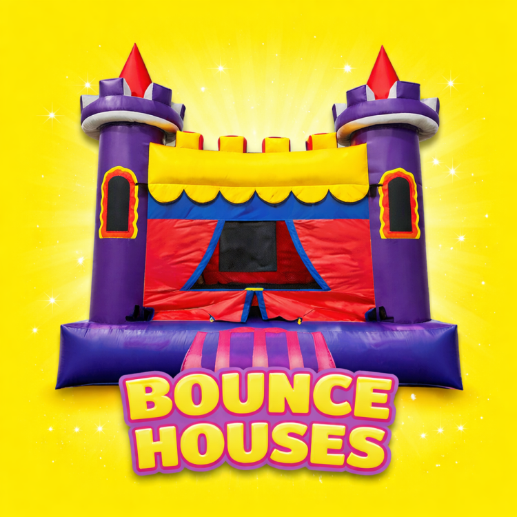 Bounce house rentals Bounce house rentals