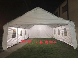 CANOPY 20X30 2E240812 0E5B 4508 9A0B 9146C84A8142 1758127848 CANOPY 20X30