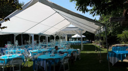 B705F599 7339 4CD6 A7D5 393583A0FB39 1758127847 CANOPY 20X30