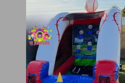 Blue20Gradient20Linktree20Background 2 1746224757 Baseball Game