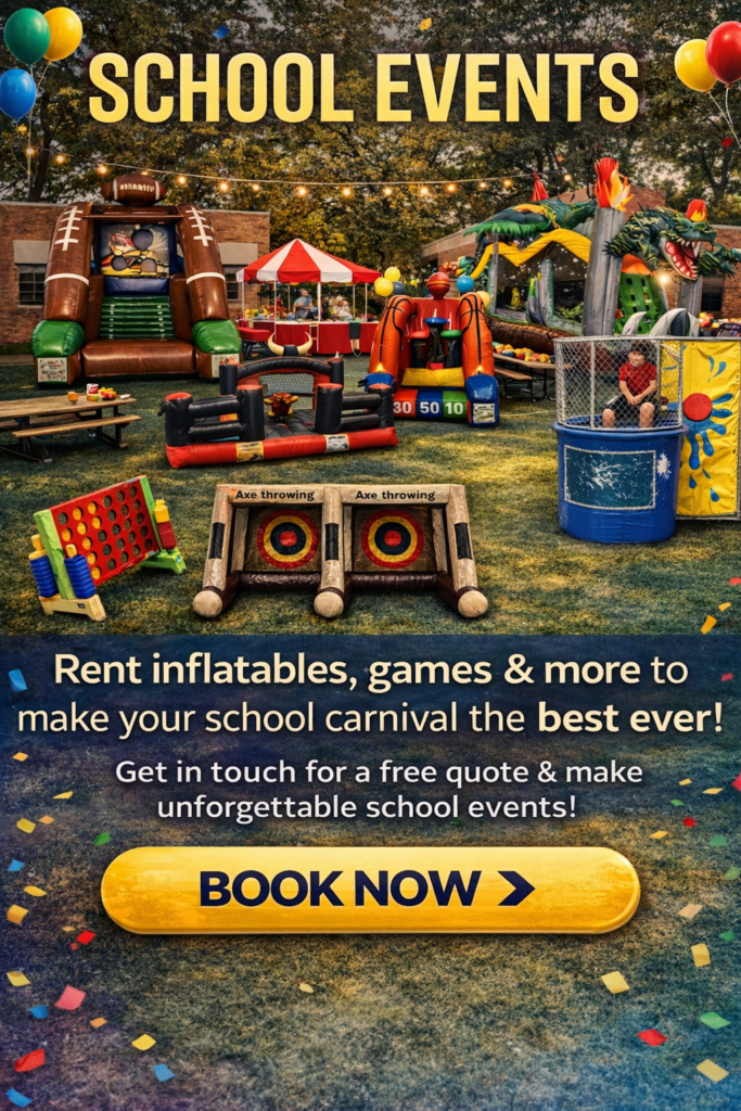 ChatGPT Image Jan 13 2026 at 08 43 54 PM Home