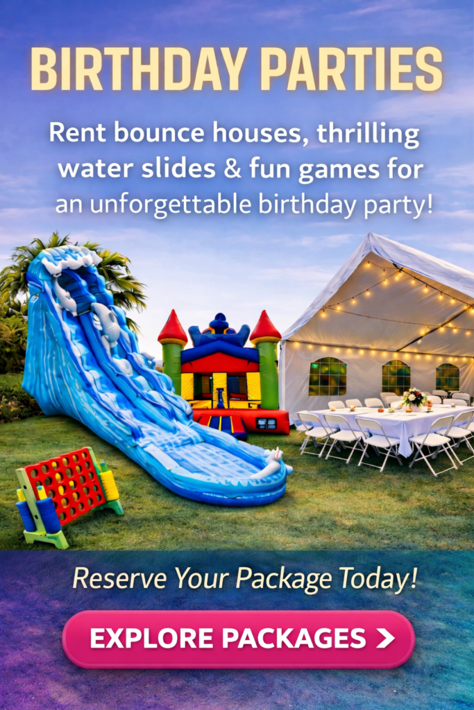 ChatGPT Image Jan 13 2026 at 08 47 41 PM Home