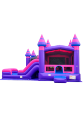 PINK DOUBLE DRY COMBO