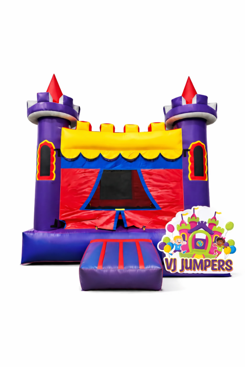 Bounce House Rentals