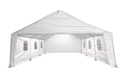CANOPY 20X30