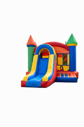 F83B4D4B D1C0 4F1A 8C09 1FE1EC5E7C14 1766396958 MC1 DRYCOMBO