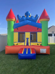 Image2012 1767584865 Crown castles jumper