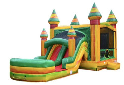 Image2023 1767590737 YELLOW DOUBLE DRY COMBO