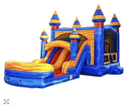 Image 1767589187 BLUE DRY DOUBLE COMBO