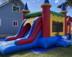 temp img 300540348 11535742 VJ DRYCOMBO