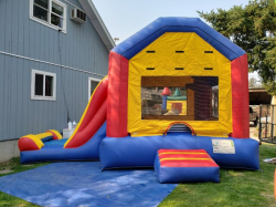 temp img 39622113 730868607 MULTICOLOR DRY SLIDE COMBO