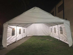 temp img 509154216 124558632 CANOPY 20X30