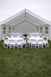 38DD4A58 91C2 487B 88B6 0712DE3B329A 1770797243 canopy 20x20