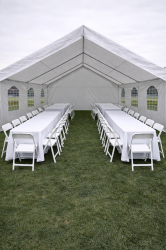 B7CD4AB5 6016 4074 A839 C76B856C5081 1770797244 canopy 20x20