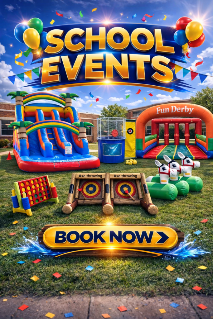 ChatGPT Image Feb 19 2026 at 11 16 53 PM Home