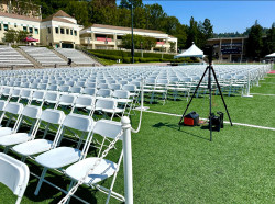 IMG 8331 1770795510 Plastic White Chairs