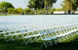 IMG 8332 1770795510 Plastic White Chairs