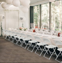 Plastic White Chairs IMG 8333 1770795511 Plastic White Chairs