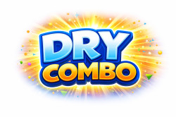 dry combo