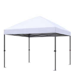 10x10 popup canopy